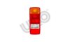 ULO 3821-02 Lens, combination rearlight